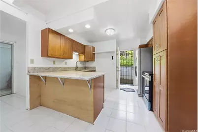 45-691 Keneke Street #A, Kaneohe, HI 96744 - Photo 9