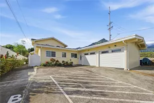 45-691 Keneke St, Kaneohe, HI 96744 - Photo 3