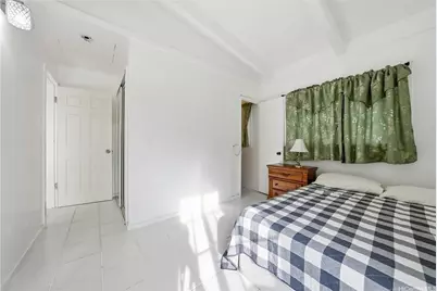 45-691 Keneke Street #A, Kaneohe, HI 96744 - Photo 17