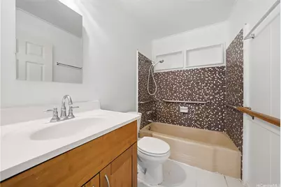 45-691 Keneke Street #A, Kaneohe, HI 96744 - Photo 11