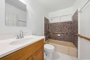 45-691 Keneke St, Kaneohe, HI 96744 - Photo 11