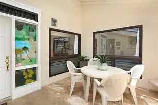 7821 Makaaoa Pl, Honolulu, HI 96825 - Photo 3