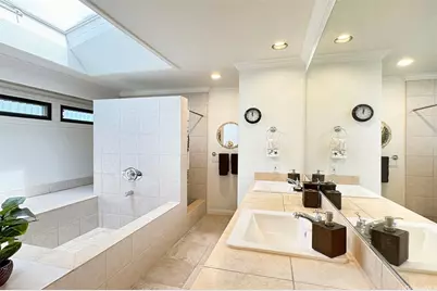 7821 Makaaoa Place, Honolulu, HI 96825 - Photo 9