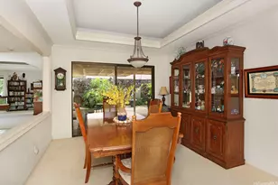 7821 Makaaoa Pl, Honolulu, HI 96825 - Photo 5