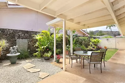 7821 Makaaoa Place, Honolulu, HI 96825 - Photo 15
