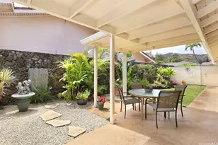 7821 Makaaoa Pl, Honolulu, HI 96825 - Photo 15