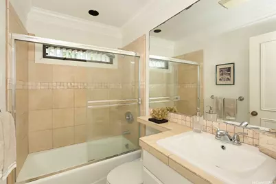 7821 Makaaoa Place, Honolulu, HI 96825 - Photo 11