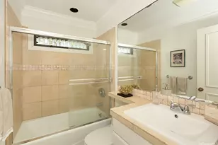 7821 Makaaoa Pl, Honolulu, HI 96825 - Photo 11