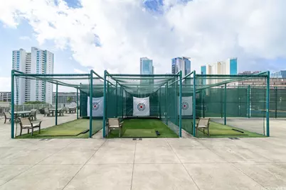 1288 Kapiolani Boulevard #I2103, Honolulu, HI 96814 - Photo 21