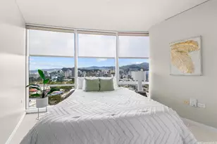 1288 Kapiolani Blvd, Honolulu, HI 96814 - Photo 11