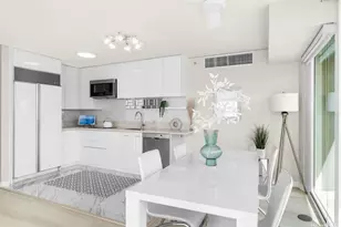 1288 Kapiolani Blvd, Honolulu, HI 96814 - Photo 3