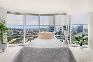 1288 Kapiolani Blvd, Honolulu, HI 96814 - Photo 7