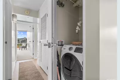 1288 Kapiolani Boulevard #I2103, Honolulu, HI 96814 - Photo 13