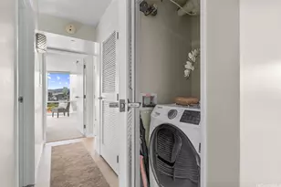 1288 Kapiolani Blvd, Honolulu, HI 96814 - Photo 13