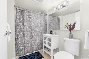 1288 Kapiolani Blvd, Honolulu, HI 96814 - Photo 9