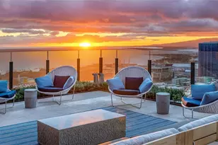 987 Queen St, Honolulu, HI 96814 - Photo 17