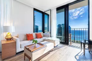 987 Queen St, Honolulu, HI 96814 - Photo 9