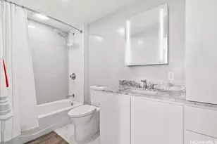 987 Queen St, Honolulu, HI 96814 - Photo 13