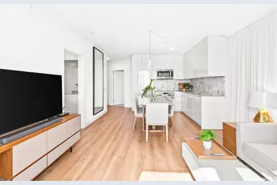 987 Queen Street #3602, Honolulu, HI 96814 - Photo 7