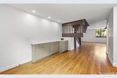 370 Kawaihae Street #370G, Honolulu, HI 96825 - Photo 9