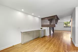 370 Kawaihae St, Honolulu, HI 96825 - Photo 9