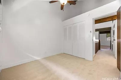 370 Kawaihae Street #370G, Honolulu, HI 96825 - Photo 19
