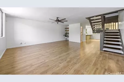 370 Kawaihae Street #370G, Honolulu, HI 96825 - Photo 3