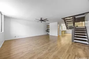 370 Kawaihae St, Honolulu, HI 96825 - Photo 3