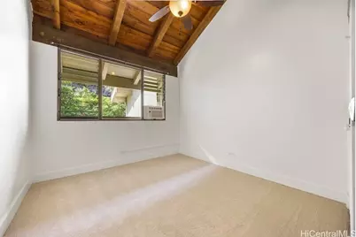 370 Kawaihae Street #370G, Honolulu, HI 96825 - Photo 21