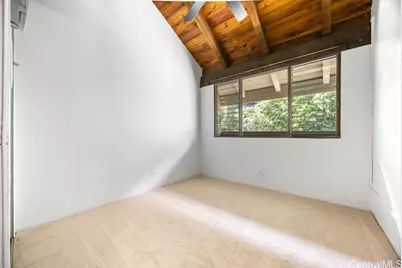 370 Kawaihae Street #370G, Honolulu, HI 96825 - Photo 17