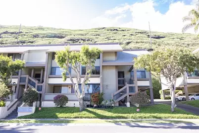 370 Kawaihae Street #370G, Honolulu, HI 96825 - Photo 25