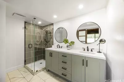 370 Kawaihae Street #370G, Honolulu, HI 96825 - Photo 13