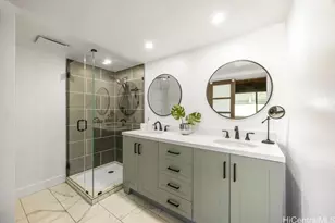 370 Kawaihae St, Honolulu, HI 96825 - Photo 13