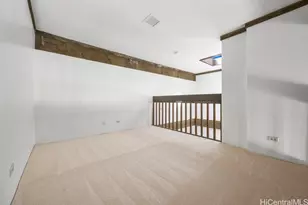 370 Kawaihae St, Honolulu, HI 96825 - Photo 15