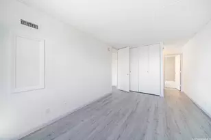 400 Hobron Ln, Honolulu, HI 96815 - Photo 11