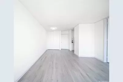 400 Hobron Lane #1410, Honolulu, HI 96815 - Photo 7