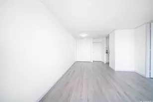 400 Hobron Ln, Honolulu, HI 96815 - Photo 7