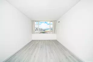 400 Hobron Ln, Honolulu, HI 96815 - Photo 9