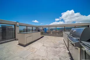 400 Hobron Ln, Honolulu, HI 96815 - Photo 19