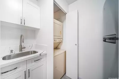 400 Hobron Lane #1410, Honolulu, HI 96815 - Photo 15