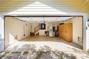 55-373 Kamehameha Hwy, Laie, HI 96762 - Photo 15