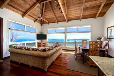 55-373 Kamehameha Highway, Laie, HI 96762 - Photo 3