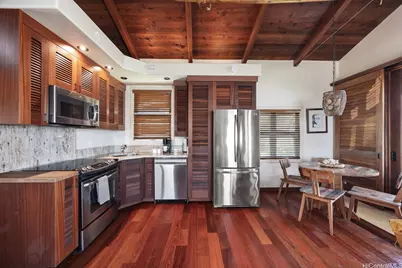 55-373 Kamehameha Highway, Laie, HI 96762 - Photo 17