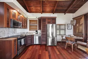 55-373 Kamehameha Hwy, Laie, HI 96762 - Photo 17