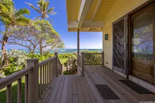 55-373 Kamehameha Hwy, Laie, HI 96762 - Photo 21