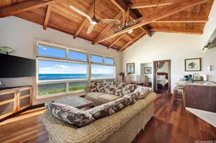 55-373 Kamehameha Hwy, Laie, HI 96762 - Photo 5