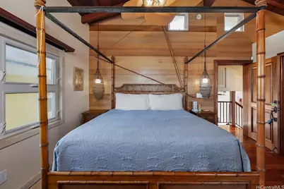 55-373 Kamehameha Highway, Laie, HI 96762 - Photo 19