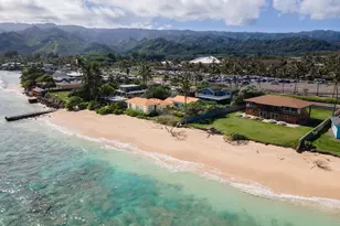 55-373 Kamehameha Hwy, Laie, HI 96762 - Photo 25