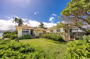 55-373 Kamehameha Hwy, Laie, HI 96762 - Photo 23
