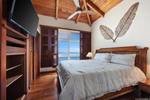 55-373 Kamehameha Hwy, Laie, HI 96762 - Photo 7